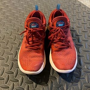 Nike Joyride Flyknit